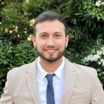 Sebastián Valenzuela