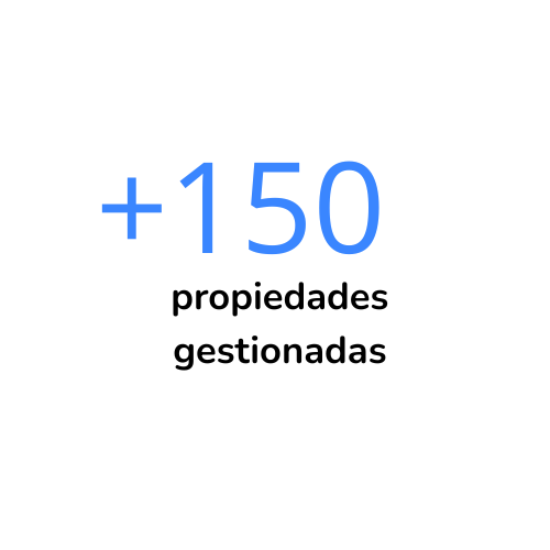 +150 +150